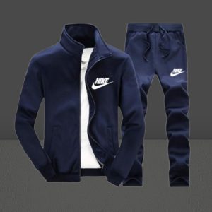 CVC Jacket Trouser Combo