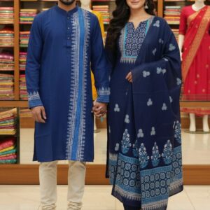 কাপোল থ্রিপিস