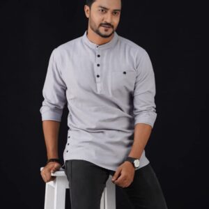 Premium Stylish Katuwa