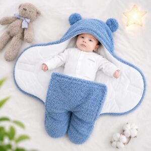 Baby Blanket