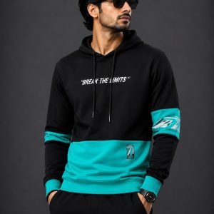 Stylish Hoodie For Men
