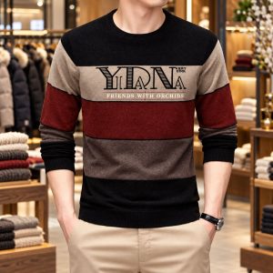 Premium Quality Sweater