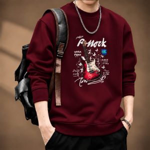 Stylish Premium Sweatshirt