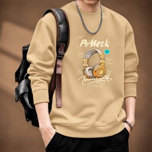 Stylish Premium Sweatshirt