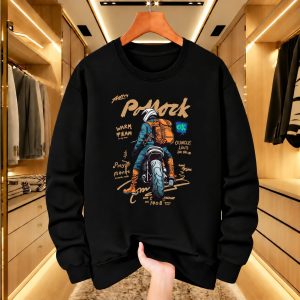 Stylish Premium Sweatshirt
