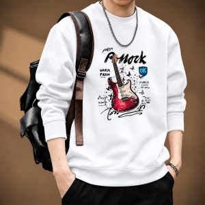 Stylish Premium Sweatshirt