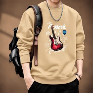 Stylish Premium Sweatshirt