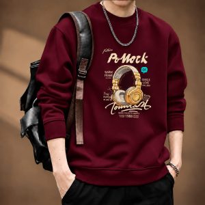 Stylish Premium Sweatshirt