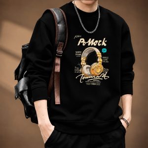 Stylish Premium Sweatshirt
