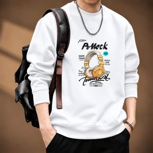 Stylish Premium Sweatshirt