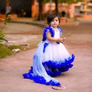 Baby & Kids Fashion