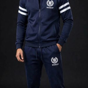 CVC Jacket Trouser Combo